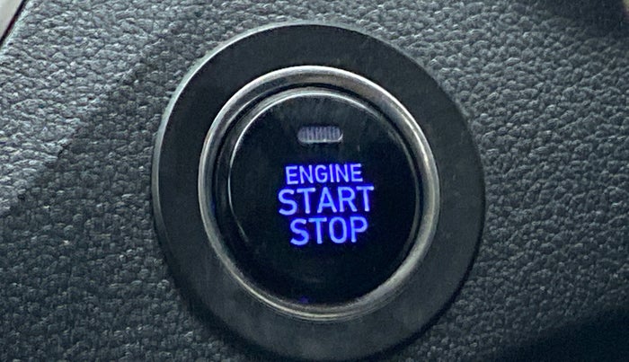 2019 Hyundai Verna 1.6 CRDI SX, Diesel, Manual, 62,996 km, Keyless Start/ Stop Button