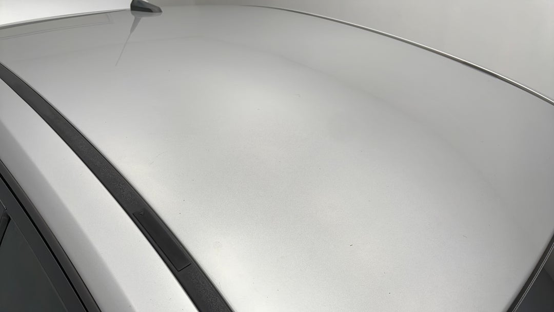 2016 Holden Commodore Sv6 Black Edition, Automatic, 55128 km, Roof/Sunroof View