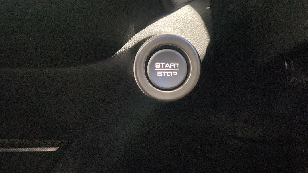 2022 GWM Haval Jolion Ultra, Automatic, 32554 km, Keyless / Button Start