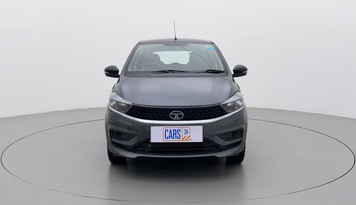 2022 Tata Tiago XT CNG, CNG, Manual, 29,049 km, Highlights