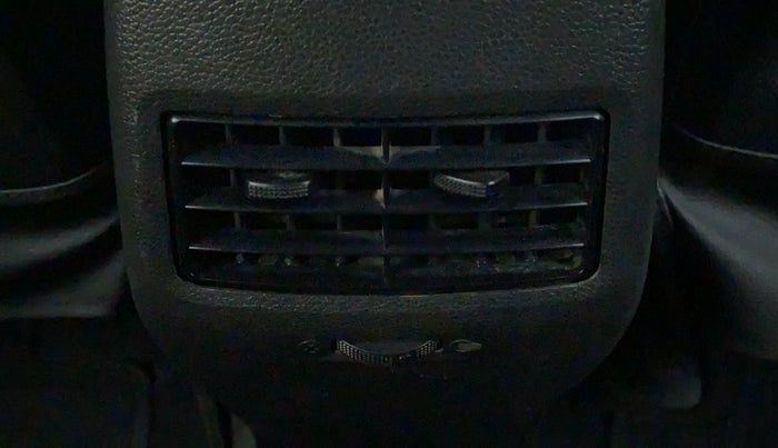 2015 Hyundai Elite i20 MAGNA 1.4 CRDI, Diesel, Manual, 78,136 km, Rear Ac
