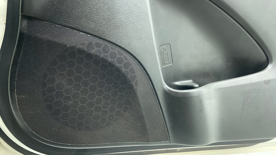 Speaker 