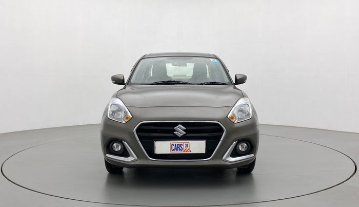 2020 Maruti Dzire VXI, Petrol, Manual, 9,415 km, Highlights