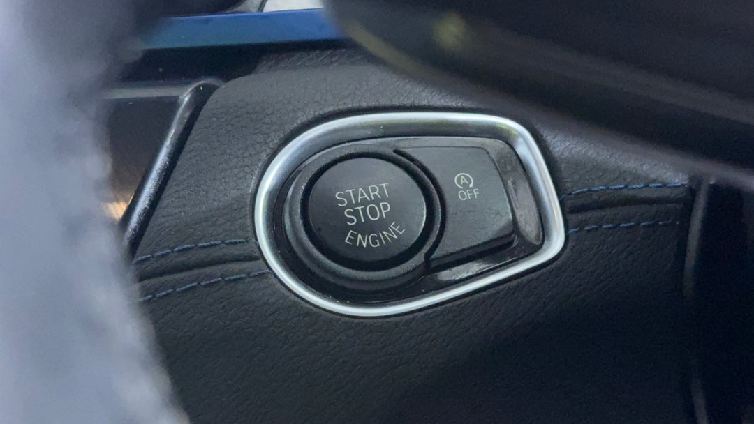 2019 BMW X1 sDrive 20i M Sport, Automatic, 36093 km, Keyless / Button Start