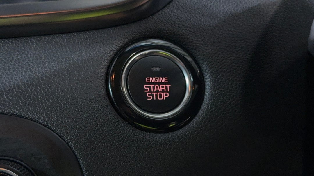 2018 Kia Sorento Sli (4x2), Automatic, 99739 km, Keyless / Button Start