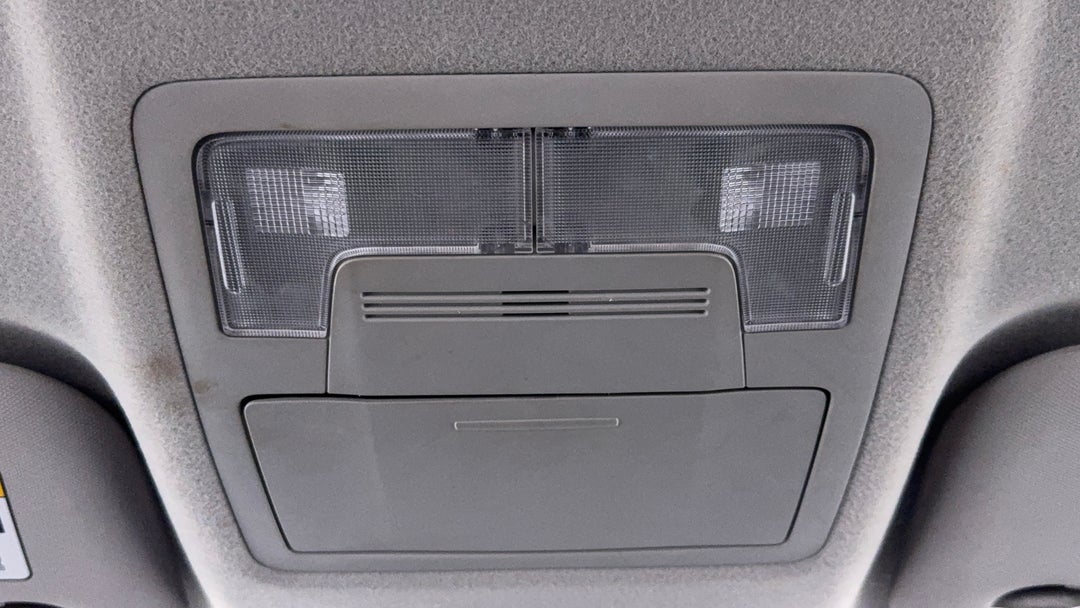 2016 Toyota Corolla Ascent, Automatic, 74380 km, On-Roof Controls/Sunglass holder