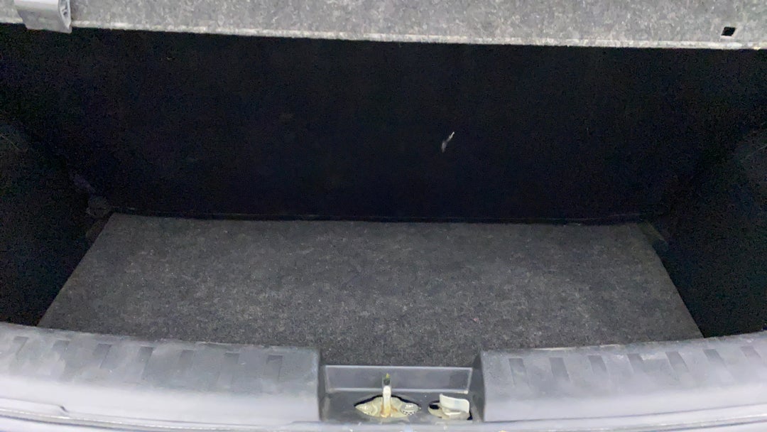 Boot Inside