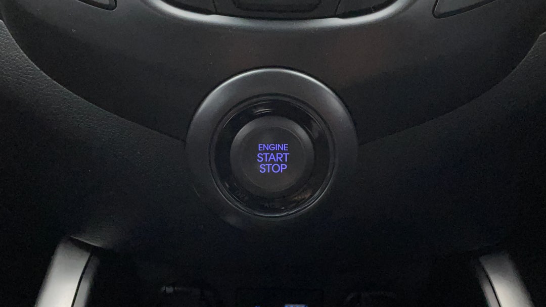 2017 Hyundai Veloster Sr Turbo, Manual, 56951 km, Keyless / Button Start