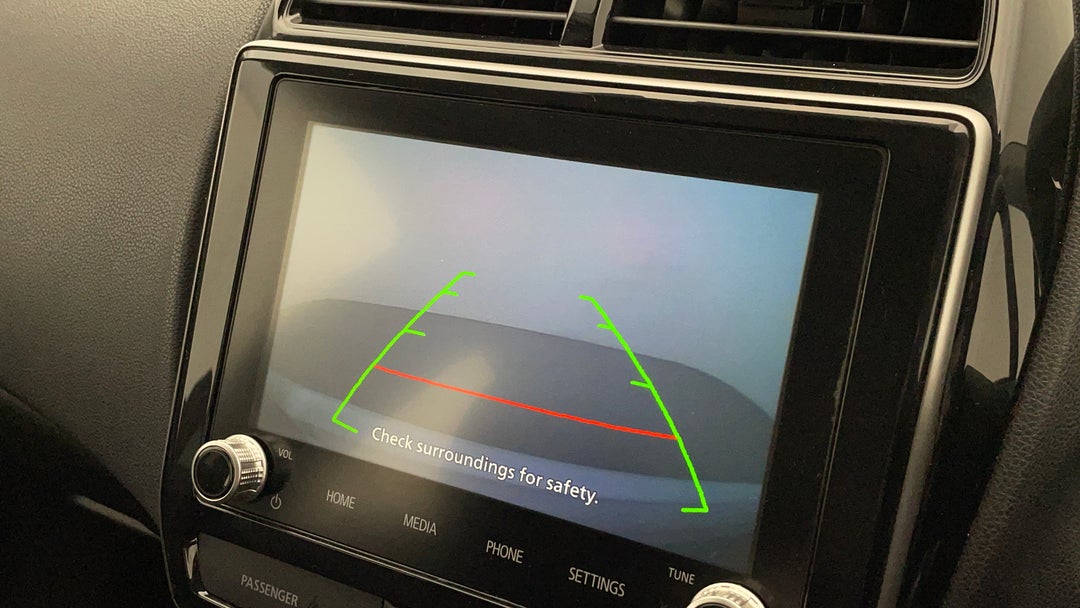 2022 Mitsubishi ASX Es (2wd), Automatic, 33646 km, Parking Camera