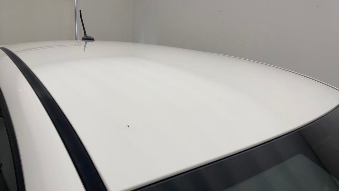 2019 Kia Cerato S, Automatic, 91423 km, Roof/Sunroof View