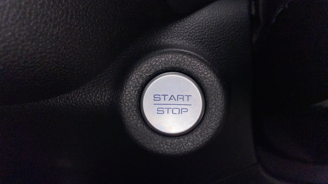 2022 GWM Haval Jolion Ultra, Automatic, 52642 km, Keyless / Button Start