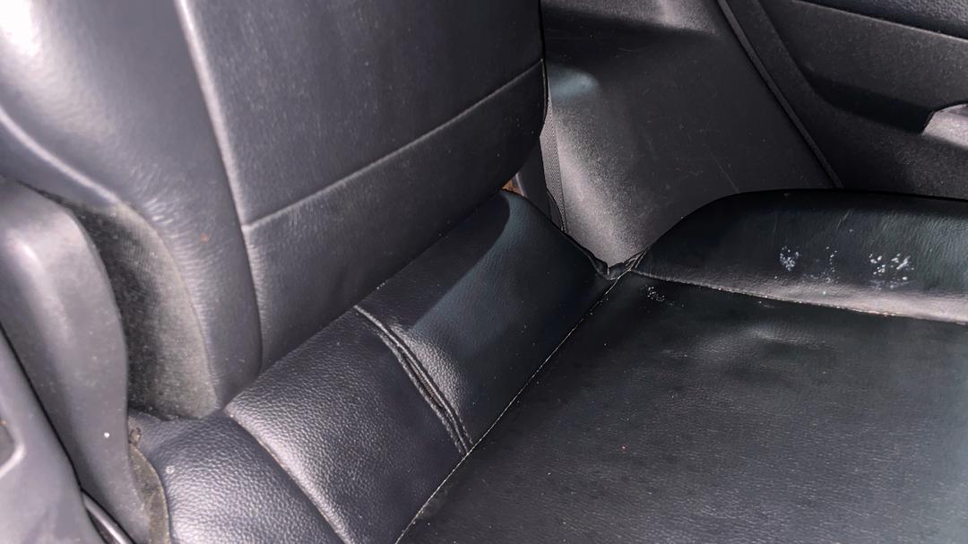 2020 Mitsubishi Pajero Gls (4x4) 7 Seat (leather), Automatic, 116454 km, Child Seat Anchor Points