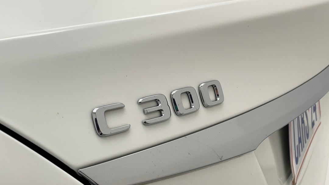 Badge (Boot Left Side)