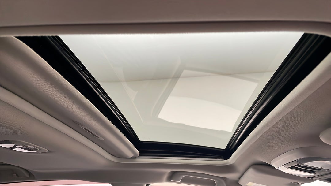 2018 Subaru Impreza 2.0i-s (awd), Automatic, 66839 km, Interior Sunroof/Moonroof