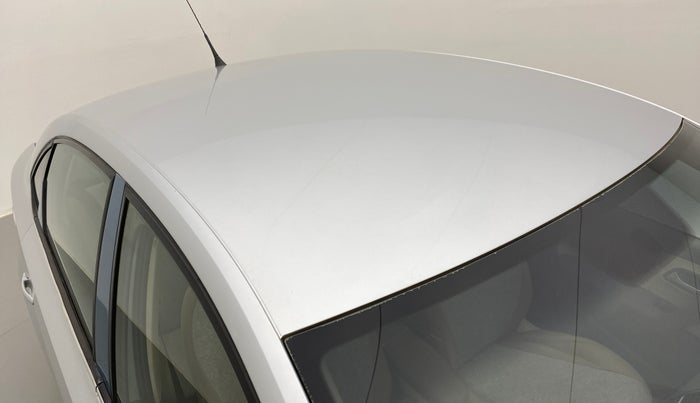 2011 Volkswagen Vento HIGHLINE DIESEL, Diesel, Manual, 99,009 km, Roof