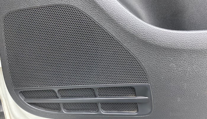 2014 Volkswagen Jetta HIGHLINE TDI AT, Diesel, Automatic, 93,738 km, Speaker