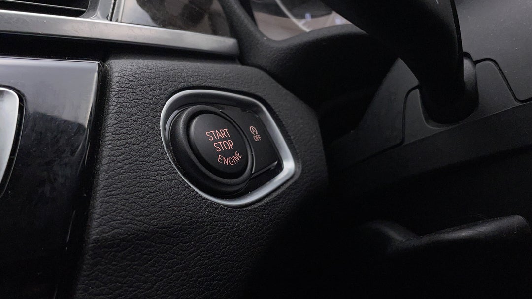 2017 BMW X1 Xdrive 25i, Automatic, 79734 km, Keyless / Button Start