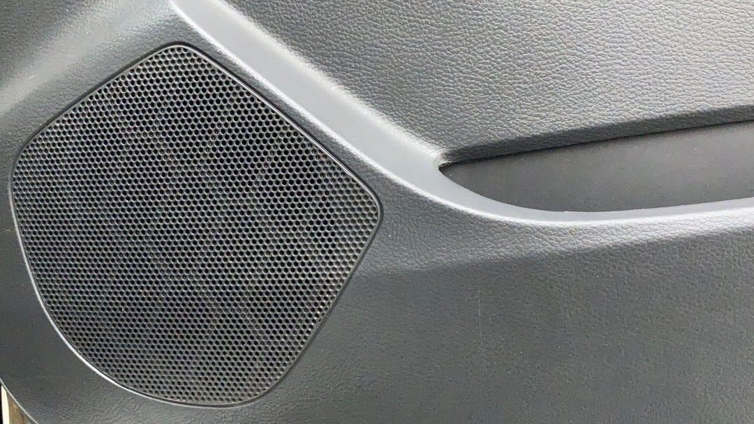 Speaker 