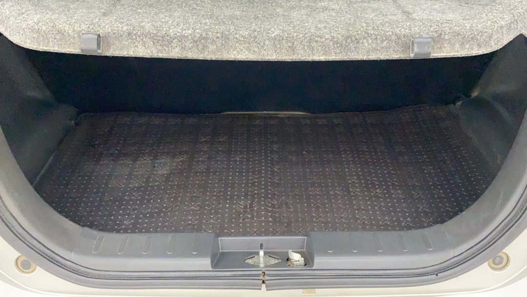 Boot Inside