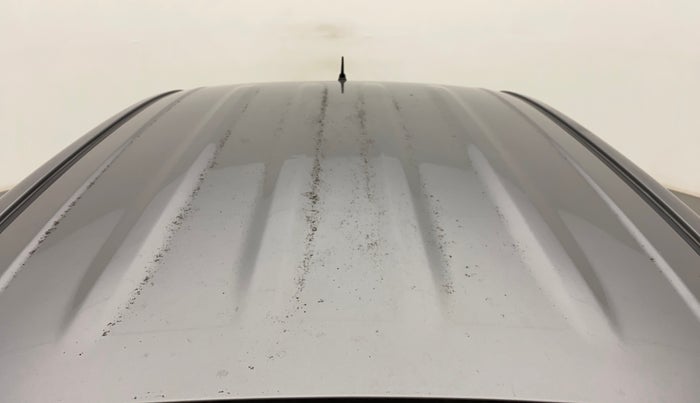 2016 Maruti Celerio ZXI AMT, Petrol, Automatic, 64,442 km, Roof - <3 inch diameter