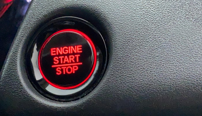 2021 Honda City 1.5L I-VTEC ZX, Petrol, Manual, 44,260 km, Keyless Start/ Stop Button