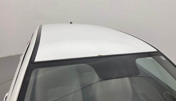2017 Hyundai Elite i20 SPORTZ 1.2, Petrol, Manual, 55,563 km, Roof