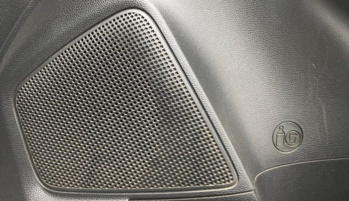 2016 Hyundai Elite i20 1.4 CRDI ASTA (O), Diesel, Manual, 92,891 km, Speaker