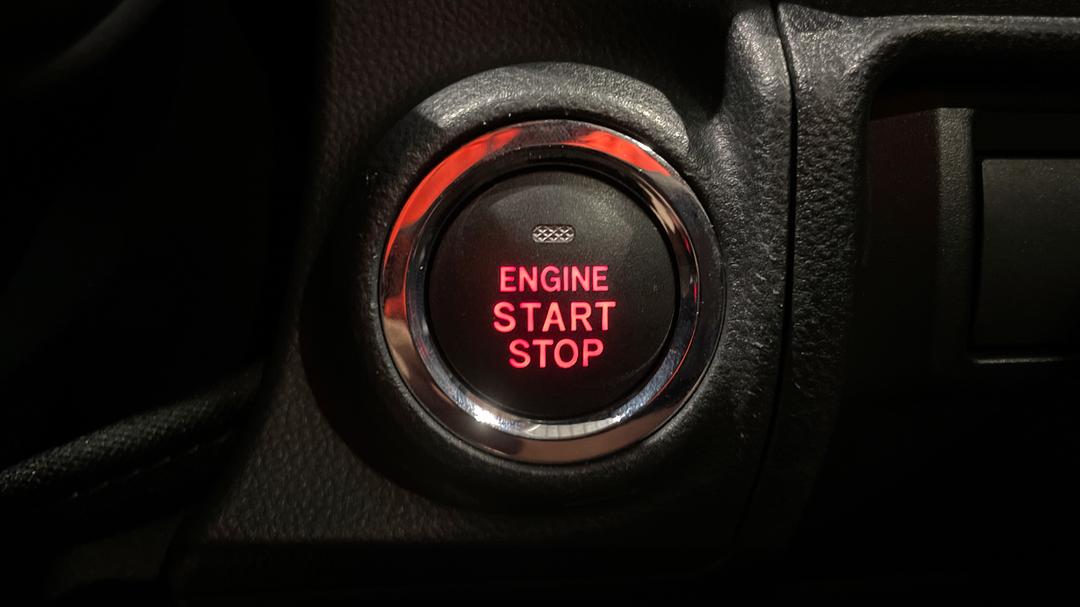 2024 Subaru Crosstrek AWD 2.0l, Automatic, 49424 km, Keyless / Button Start