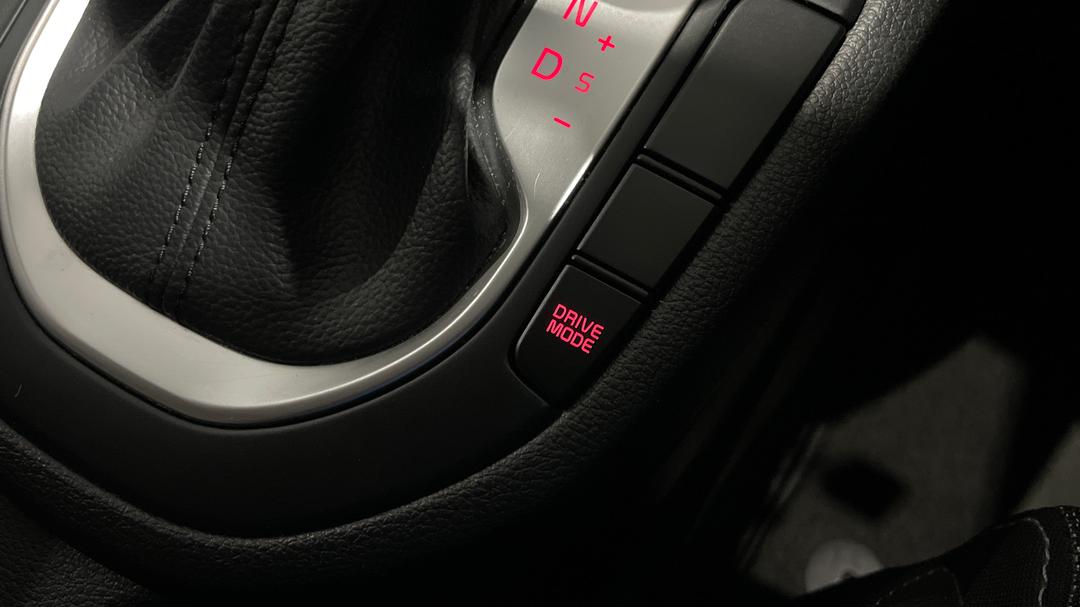 2023 Kia Cerato S Safety Pack, Automatic, 25182 km, Utility Switches/Buttons