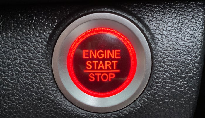 2019 Honda Civic 1.8V AT, Petrol, Automatic, 21,754 km, Keyless Start/ Stop Button
