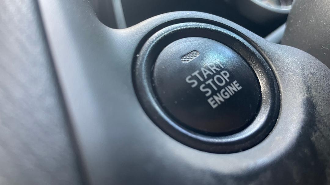 2018 Mazda 3 Sp25 Gt, Automatic, 113513 km, Keyless / Button Start