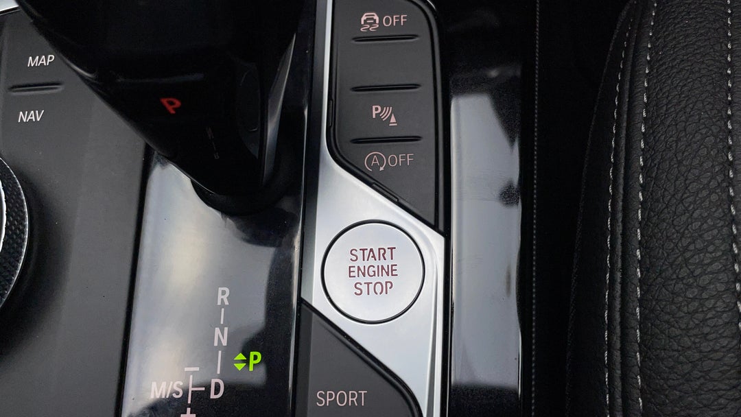 2020 BMW 2 M235i Xdrive Gran Coupe, Automatic, 15562 km, Keyless / Button Start