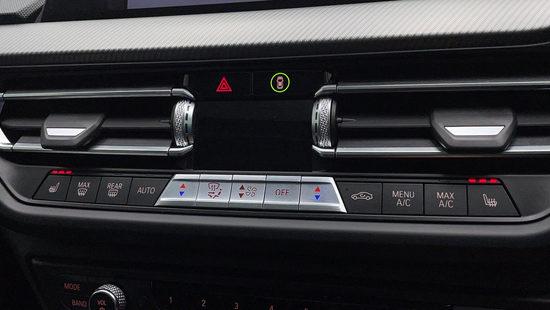 2020 BMW 2 M235i Xdrive Gran Coupe, Automatic, 15562 km, Ventilated Seats