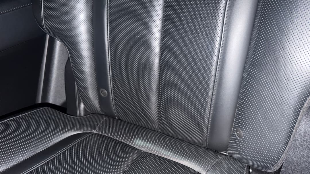 2022 Hyundai Palisade Highlander (8 Seat), Automatic, 60290 km, Child Seat Anchor Points