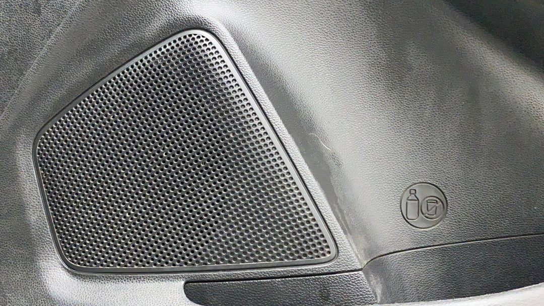 Speaker 