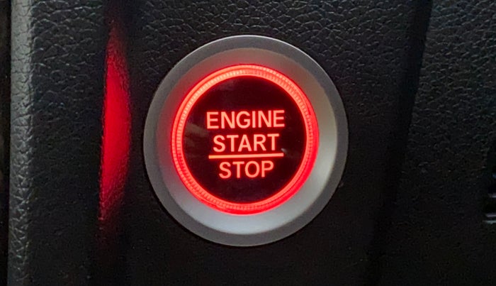 2021 Honda Jazz 1.2L I-VTEC ZX, Petrol, Manual, 22,474 km, Keyless Start/ Stop Button
