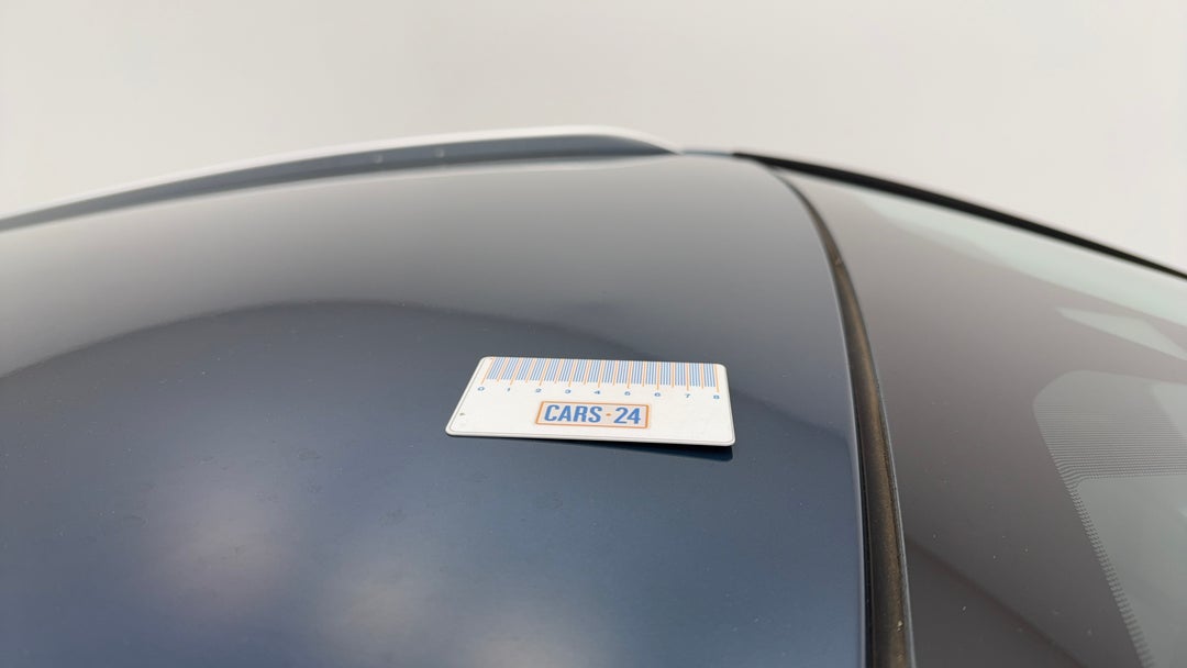 2021 Peugeot 3008 Allure 1.6 Thp, Automatic, 94305 km, Roof Dent