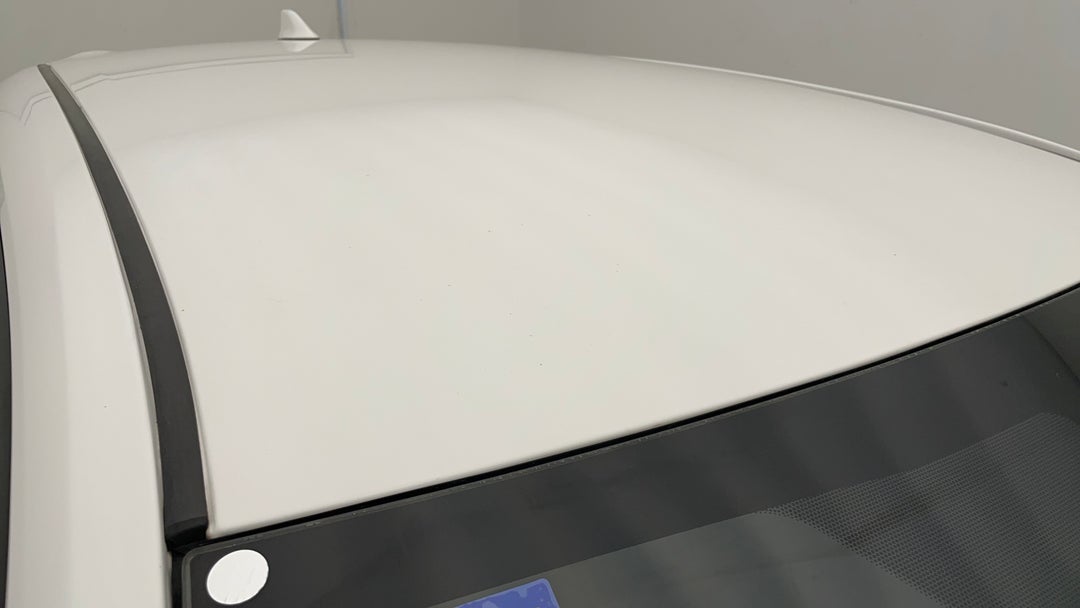 2019 Toyota Corolla Ascent Sport, Automatic, 72346 km, Roof/Sunroof View