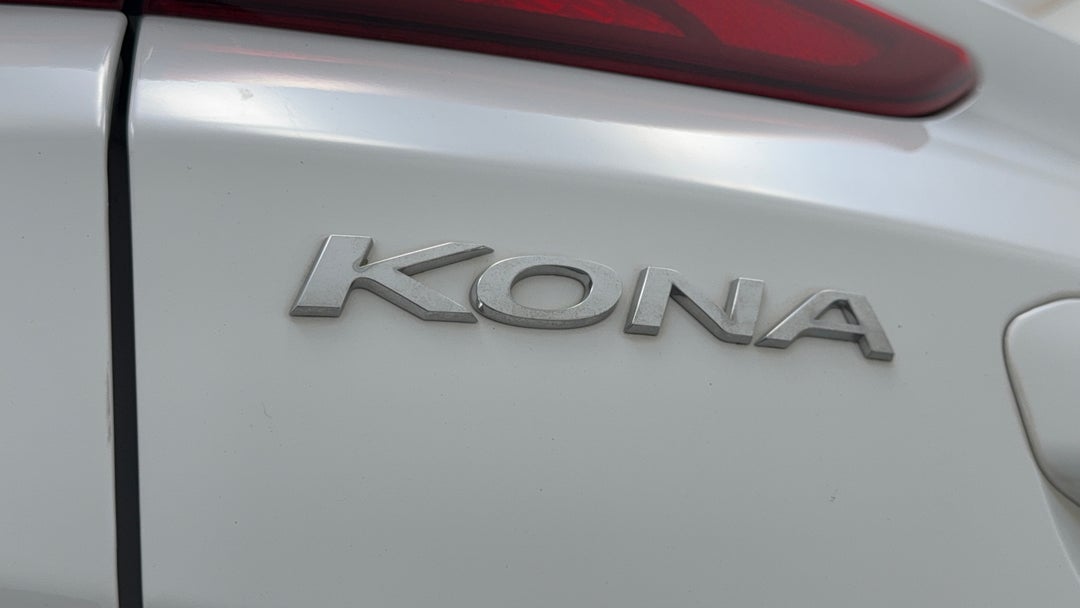 Badge (Boot Left Side)