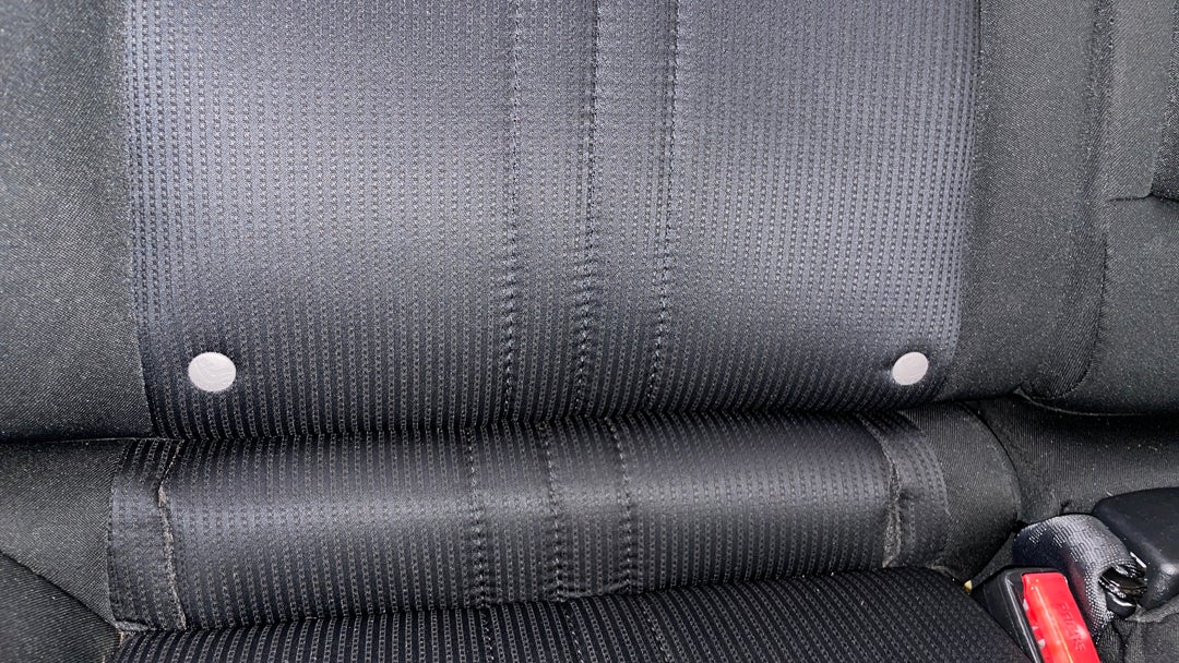 2019 Mazda CX-3 Maxx Sport (FWD), Automatic, 42499 km, Child Seat Anchor Points