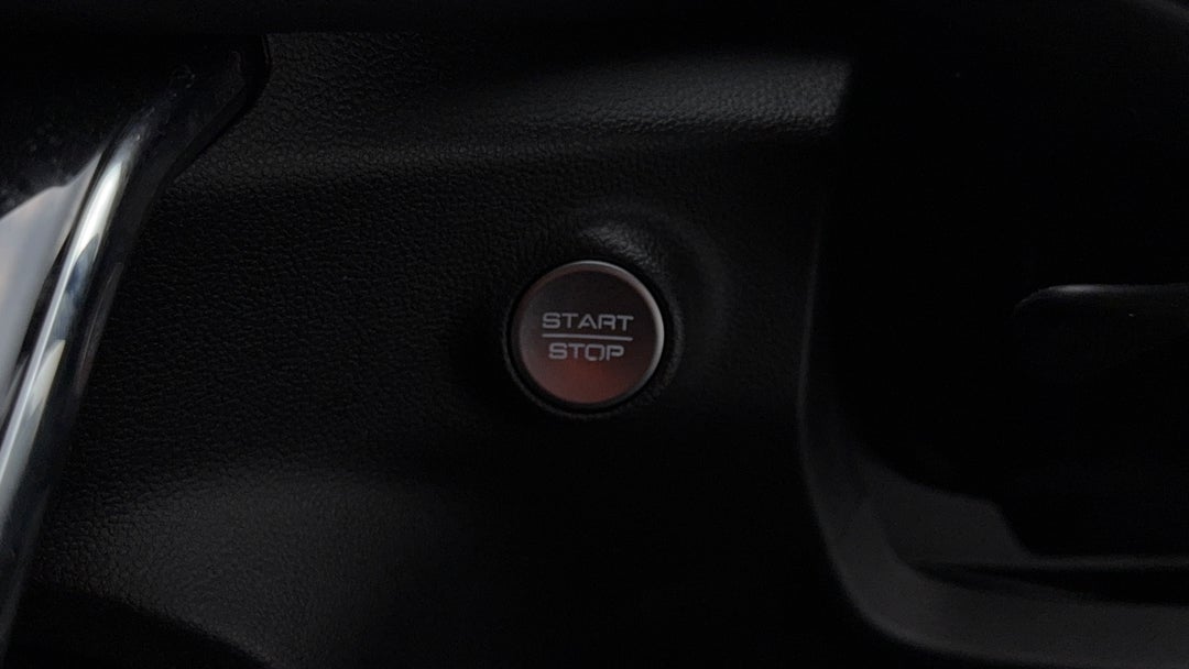 2024 GWM Haval H6 Lux Hybrid, Automatic, 8055 km, Keyless / Button Start