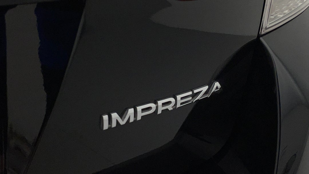 Badge (Boot Right Side)