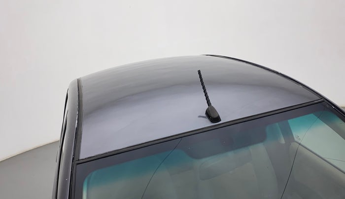 2010 Hyundai i10 MAGNA 1.2, Petrol, Manual, 56,373 km, Roof