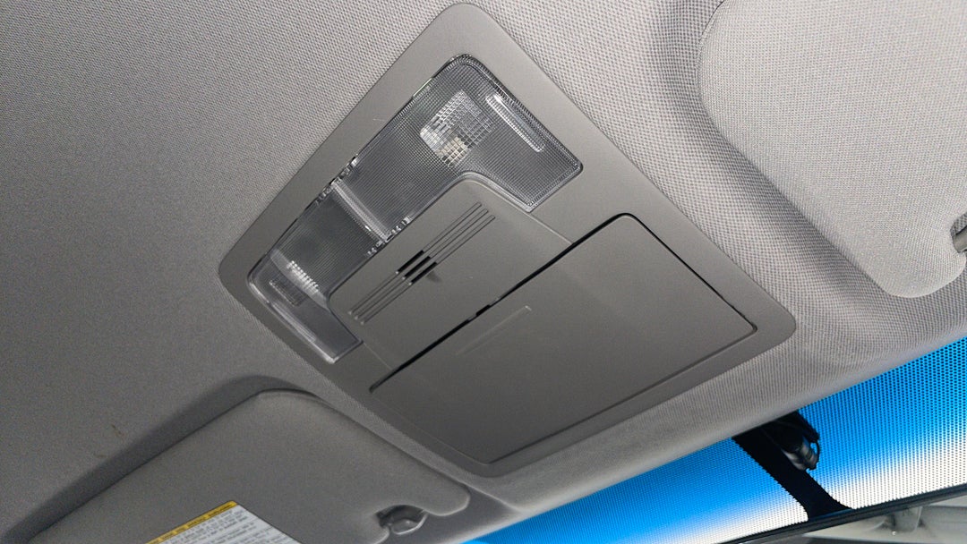 2017 Toyota Camry Rz S.e., Automatic, 41095 km, On-Roof Controls/Sunglass holder