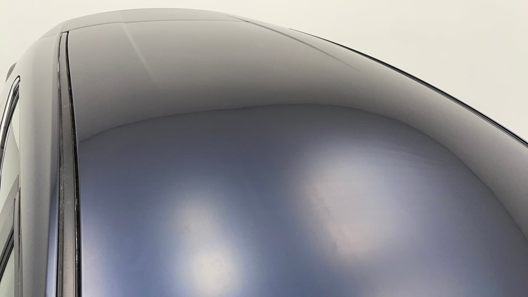 2019 Mazda 3 G25 Gt, Automatic, 22272 km, Roof/Sunroof View