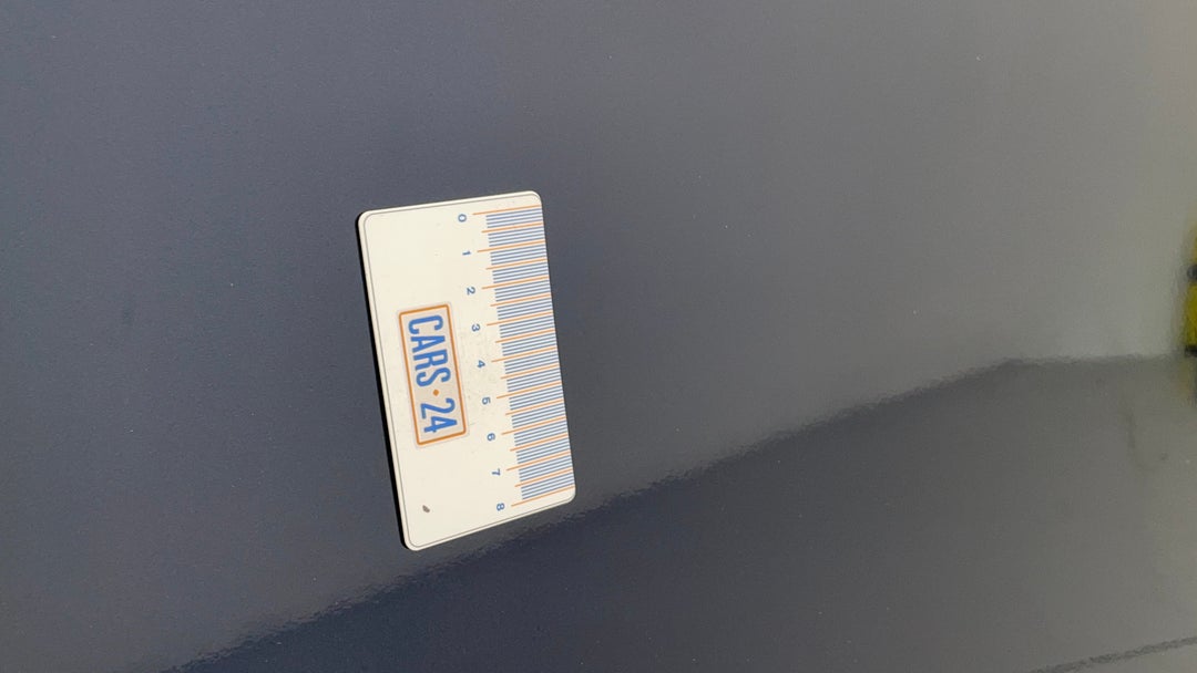 2019 Mazda 3 G25 Gt, Automatic, 22272 km, Doors Front RHS Dent