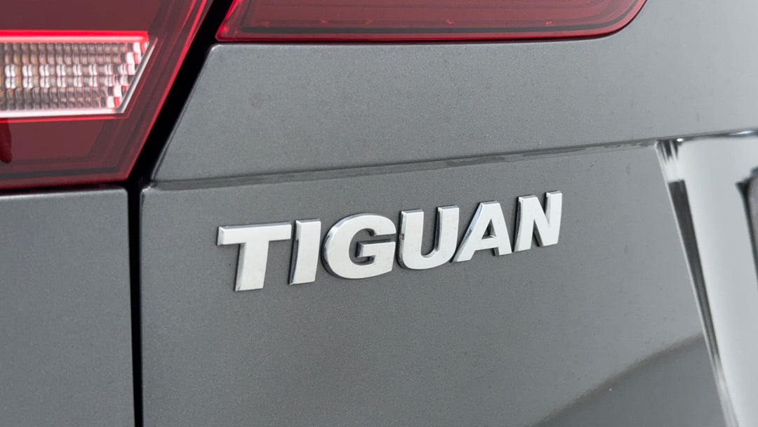 Badge (Boot Left Side)