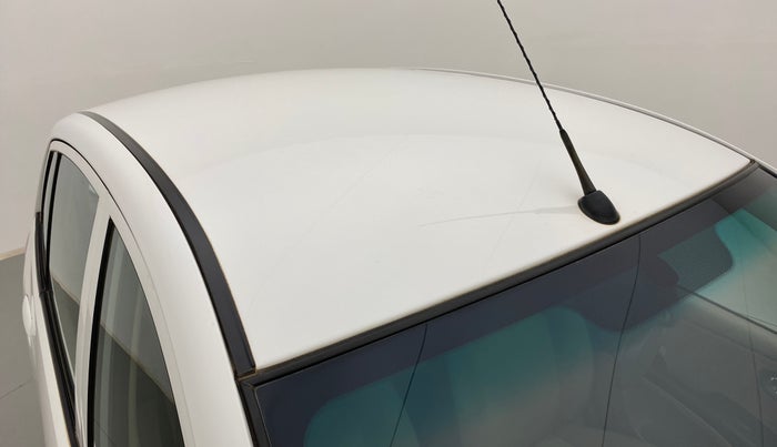 2014 Hyundai i10 SPORTZ 1.1 IRDE2, Petrol, Manual, 89,433 km, Roof