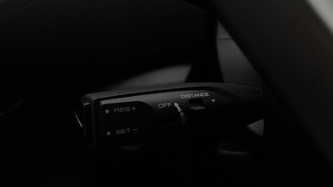 2023 GWM Haval H6 Ultra Hybrid, Automatic, 17559 km, Cruise Control