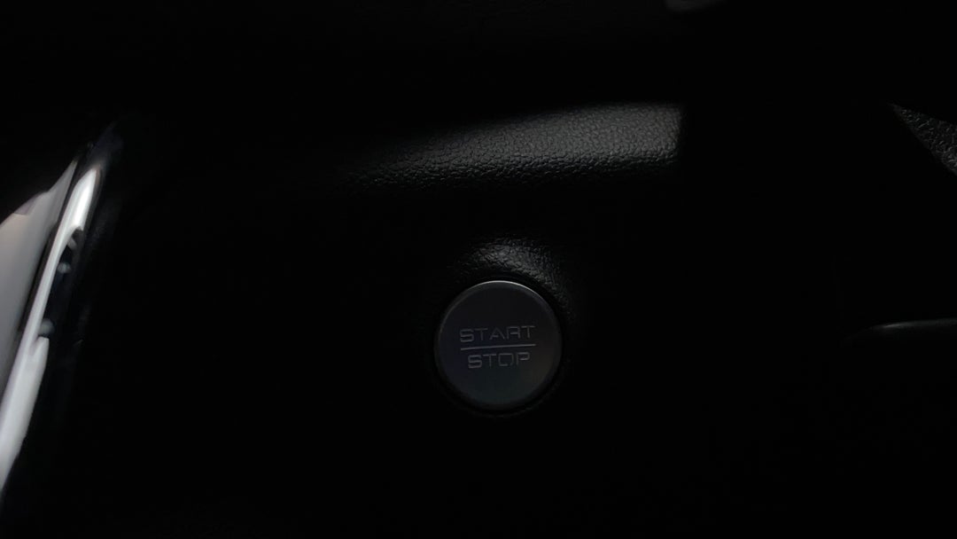 2023 GWM Haval H6 Ultra Hybrid, Automatic, 17559 km, Keyless / Button Start